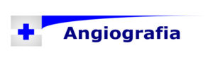 vyšetrenie Angiografia