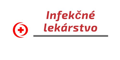 odbor infekčné lekárstvo