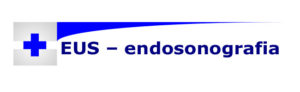vyšetrenie EUS – endosonografia