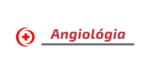 odbor angiológia