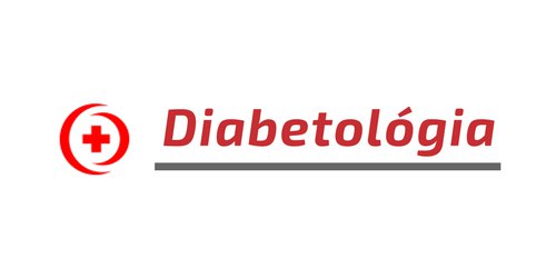 odbor diabetológia