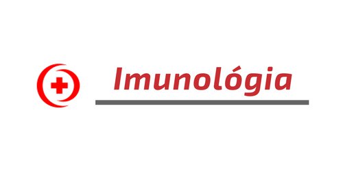 odbor imunológia