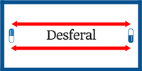 Desferal