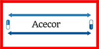 Acecor