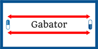 Gabator