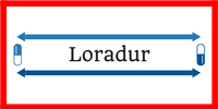 Loradur