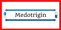 Medotrigin