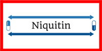 Niquitin