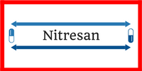 Nitresan