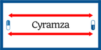 Cyramza