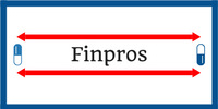 Finpros