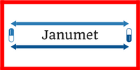 Janumet