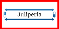 Juliperla