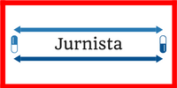 Jurnista