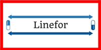 Linefor