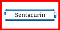 Sentacurin
