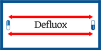 Defluox
