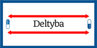 Deltyba