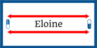 Eloine