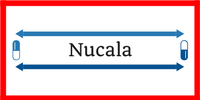 Nucala