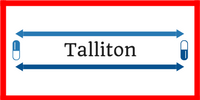 Talliton