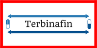 Terbinafin
