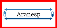 Aranesp