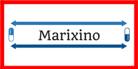 Marixino