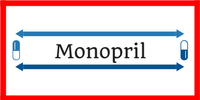 Monopril