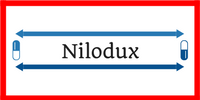 Nilodux
