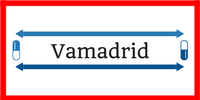 Vamadrid