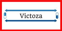 Victoza