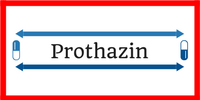 Prothazin