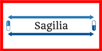 Sagilia