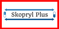 Skopryl Plus