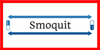 Smoquit