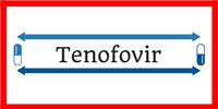 Tenofovir