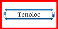 Tenoloc