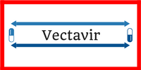 Vectavir