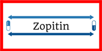Zopitin