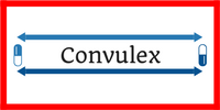 Convulex