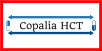 Copalia HCT