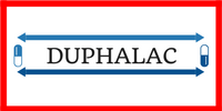 Duphalac