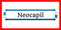 Neocapil