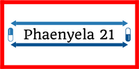 Phaenyela 21