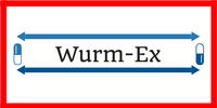 Wurm-Ex
