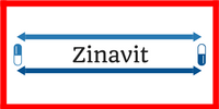 Zinavit
