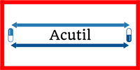 Acutil