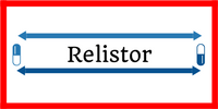 Relistor