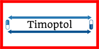 Timoptol